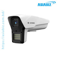 Jovision JVS-N519-PWL 5MP PoE Bullet IP Camera 